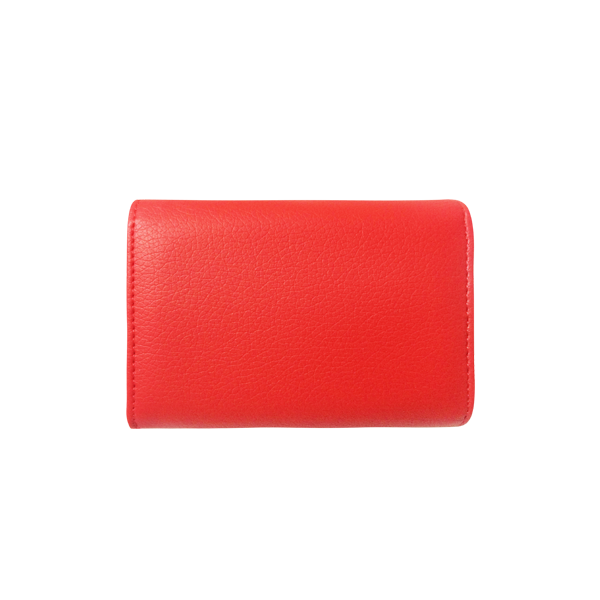 'Sphynx' chain wallet