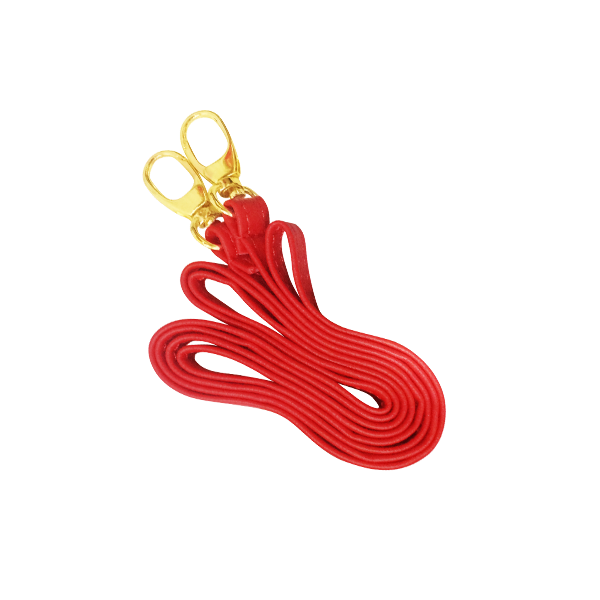 'Sphynx' chain wallet
