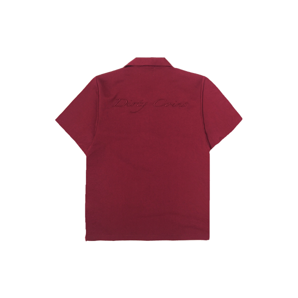 Academy DCS Uniform Shirt