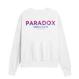 Áo sweater Paradox® ARISIA CATS