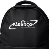 Balo Paradox® OBSIDIAN - Highclass Coll.
