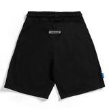 Quần shorts Paradox® THE SWAGGER