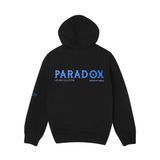 Áo hoodie Paradox® THE PROSPECT