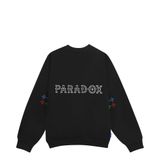 Áo sweater Paradox® THE HECTIC