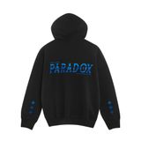 Áo hoodie Paradox® VIGOR