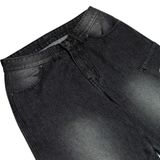 Quần jeans Paradox® ADORE - High-class Coll.