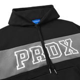 Áo hoodie Paradox® FOSSIL