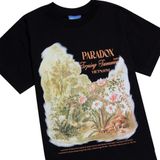 Áo thun Paradox® THE GARDEN OF MEMORIES