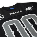 Áo thun Paradox® DOUBLE ZERO JERSEY