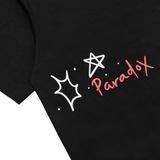 Áo thun Paradox® STARS AND SEARS