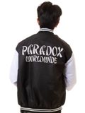 Áo khoác bomber Paradox® SIGNATURE LOGO