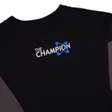 Áo thun Paradox® CHAMPION JERSEY