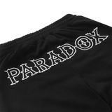 Quần jogger Paradox® ESSENTIAL EMBROIDERY