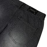 Quần jeans Paradox® ADORE - High-class Coll.