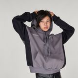 Áo hoodie Paradox® ELECTIVE