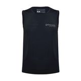 Áo tanktop Dynamix® SPIRIT