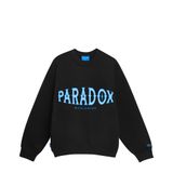 Áo sweater Paradox® THE VIGOR