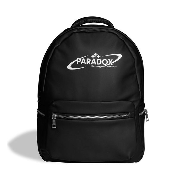 Balo Paradox® OBSIDIAN - Highclass Coll.