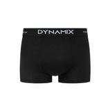 Quần boxer Dynamix® VIBRANT COTTON