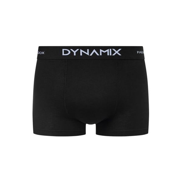 Quần boxer Dynamix® VIBRANT COTTON