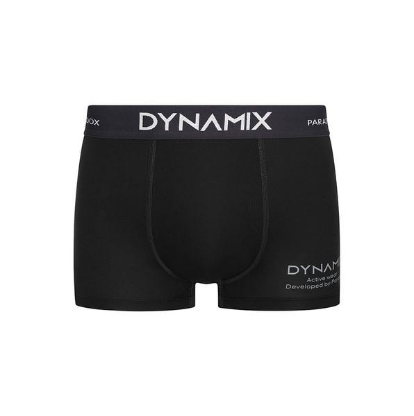 Quần boxer Dynamix® SPIRIT POLY