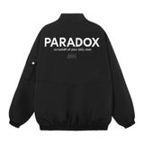 Áo khoác dù Paradox® PANDORA