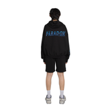 Áo hoodie Paradox® VIGOR