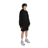 Áo hoodie Paradox® VIGOR