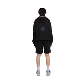 Áo hoodie Paradox® SPRIGHTLY EMBROIDERY