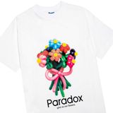 Áo thun Paradox® BOUQUET