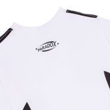 Áo thun Paradox® SYMBOL JERSEY