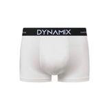 Quần boxer Dynamix® VIGOROUS BAMBOO