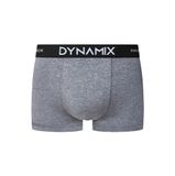 Quần boxer Dynamix® VIGOROUS BAMBOO