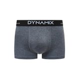 Quần boxer Dynamix® VIBRANT COTTON