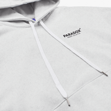 Áo hoodie Paradox® BASIC 'MODEST'