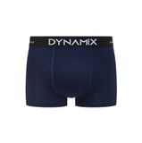 Quần boxer Dynamix® VIBRANT COTTON
