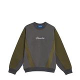 Áo sweater Paradox® BANDS