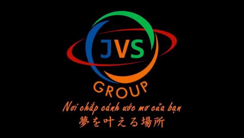 【1】ベトナム全国送出し機関唯一日本法人を設立したJVSハイエンド送出し機関ー会社紹介ビデオ Chỉ làm 100% Đơn hàng Nhà máy, Điều dưỡng XKLD JVS