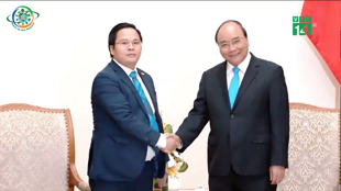 VTC14 CUỘC SỐNG 24H: LÀM SẠCH SÔNG TÔ LỊCH BẰNG CÁCH NÀO?