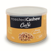 Honey Cashews - CasNa