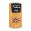 Honey Cashews - CasNa