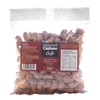 Roasted Cashews with Testa Skin - CasNa