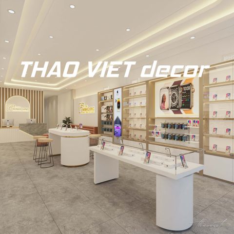  SHOP ĐIỆN THOẠI MINH GIANG 