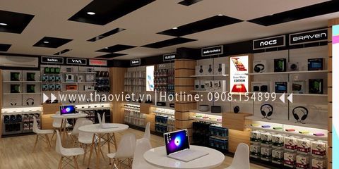 Shop điện thoại Mai Nguyên - PNT