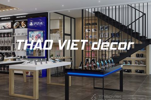  SHOP ĐIỆN THOẠI MAI NGUYÊN - CN VÕ THỊ SÁU 