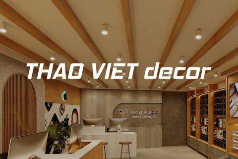  Shop điện thoại Vinh shop - Sóc Trăng (CN3) 