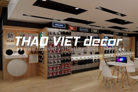  SHOP ĐIỆN THOẠI MAI NGUYÊN - CN PNT 