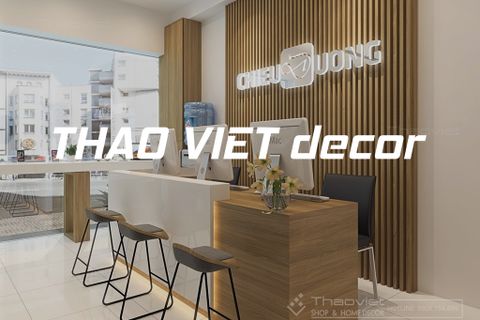  SHOP ĐIỆN THOẠI CHIÊU DƯƠNG -  TẦNG TRỆT 