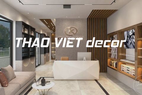  Shop điện thoại Ken Táo Bạc Liêu - CN2 