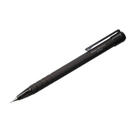 [CHÍNH HÃNG - DO GOLDEN PEN NHẬP KHẨU] Bút chì kim Pentel A255 0.5mm